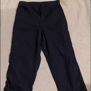 riverside protective apparel